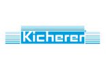 Kicherer Logo