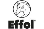 Effol Logo