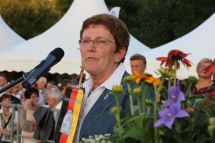 HR3A8925.JPG