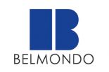 Belmondo Logo